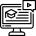 course icon