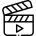 movie icon