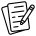 notes icon
