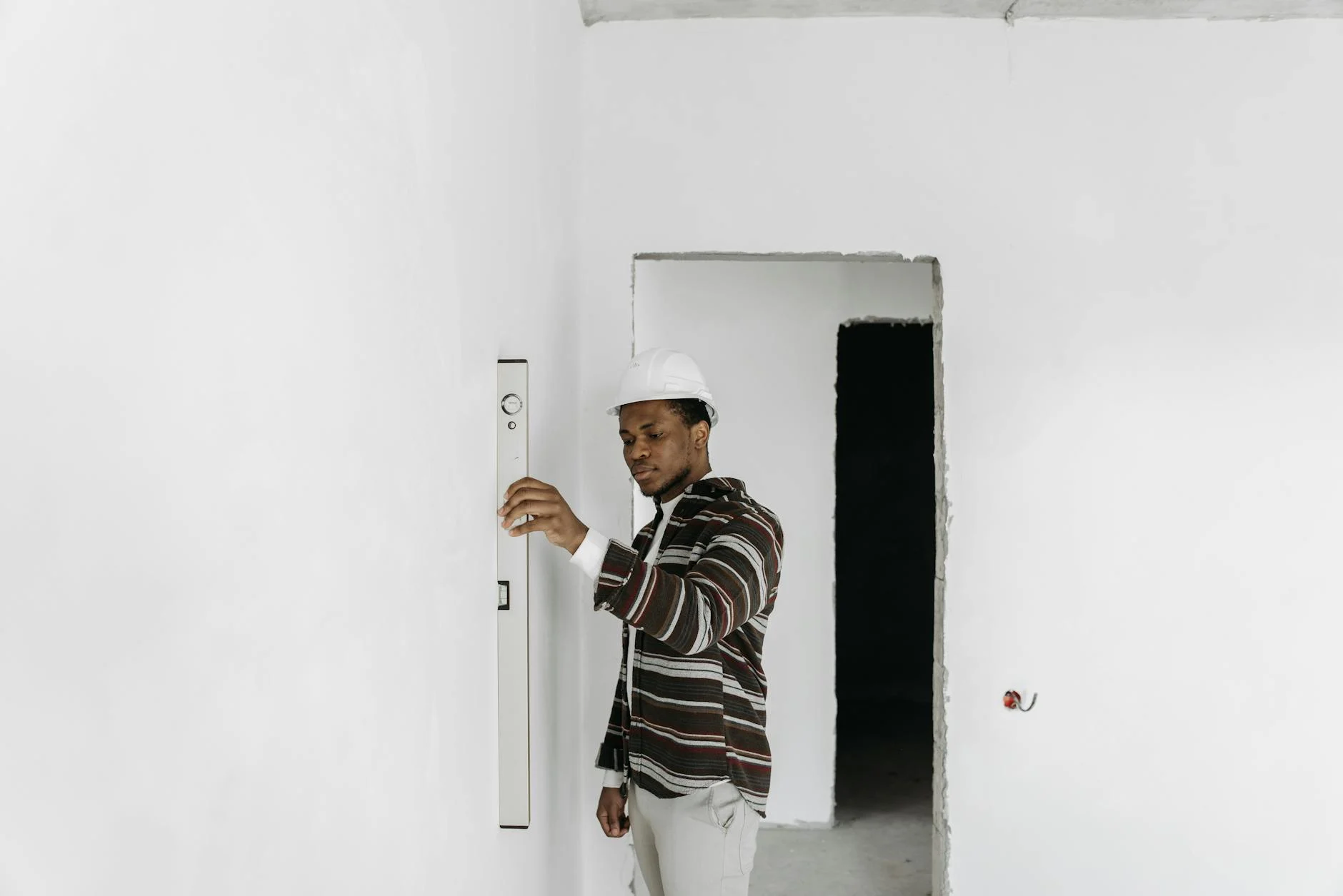 Ensuring Consistent Quality And Professionalism